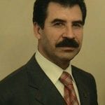 Irak-Türkmen Halk Edebiyatında Şiir