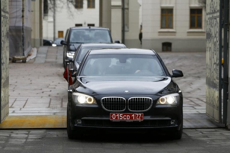 türk heyeti moskovada