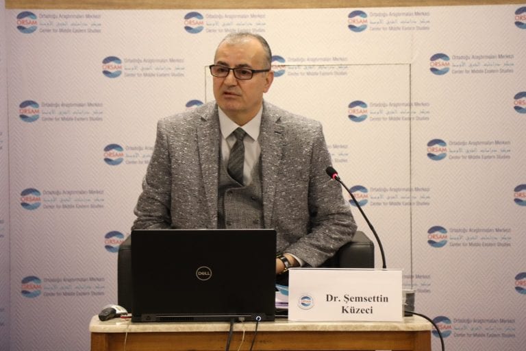 59b4b22c-24d1-41f4-964d-5172e9119a78