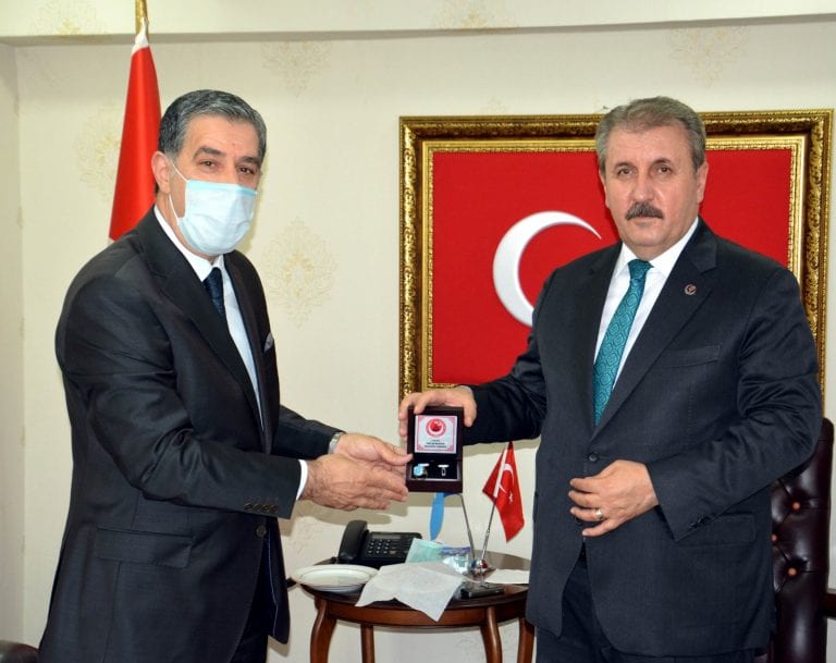 b806a193-de17-4185-9000-2dd34ebd4eff