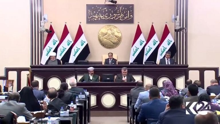 irak-parlamentosu-ndan-necmedin-kerim-in-gorevden-alinmasi-girisimi