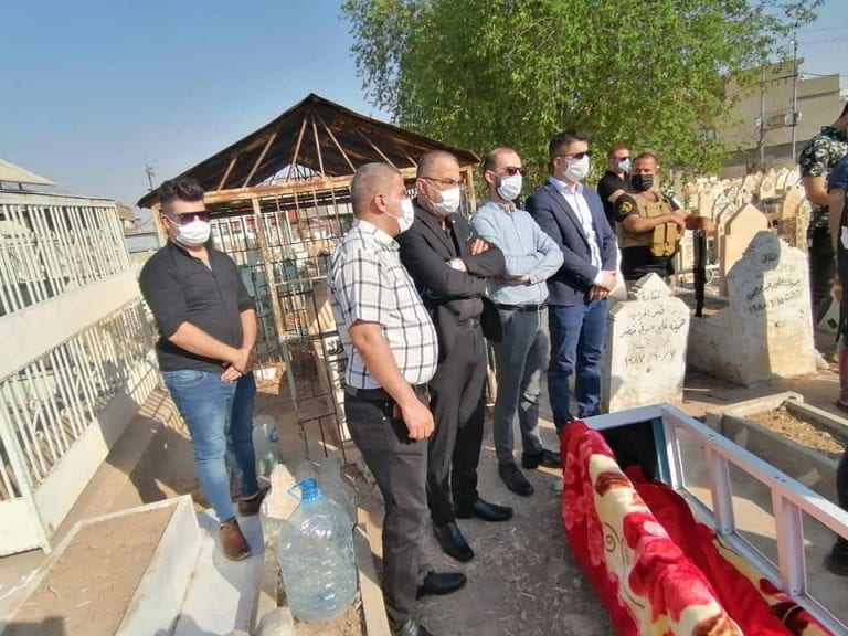 118518080_10158503119034906_8858168734684106532_n