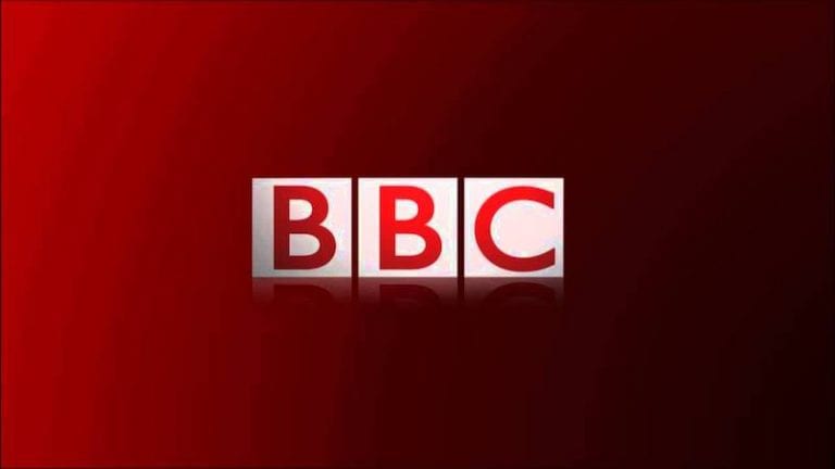bbc