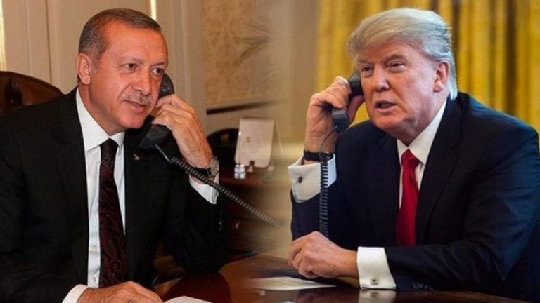 erdogan-trump-spot-1_16_9_1559298318-670x371-1_16_9_1598483145 (1)
