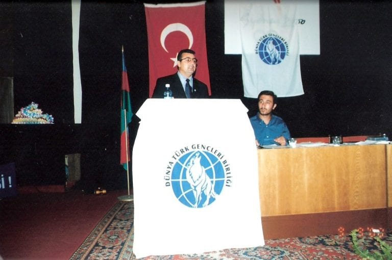 10. TK GENÇLİK KUURLTAYI EYLÜL 2000 (18)