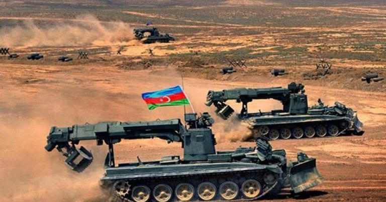 1200x627-1594657112323