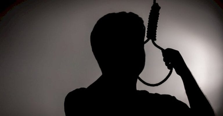 1200x627-sevdiginin-evlenmesine-dayanamadi-intihar-etti-1576354979582