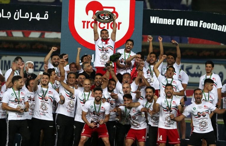 20200903-2-44188955-57886801-web-1