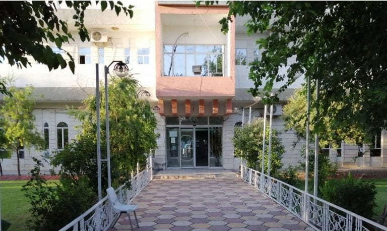 5148672b-50f6-4d16-9ad1-3826719cf7f4