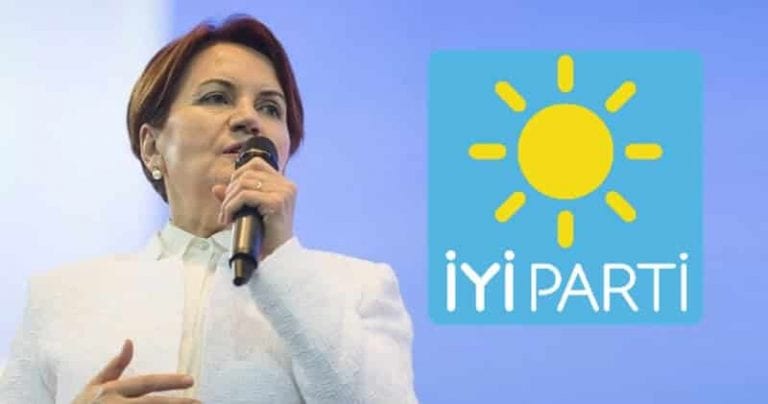 iyi-parti-meral-aksener-istifa