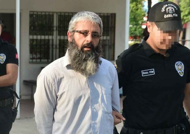 SMuBKGK1yU2lf5PnlHMfwg