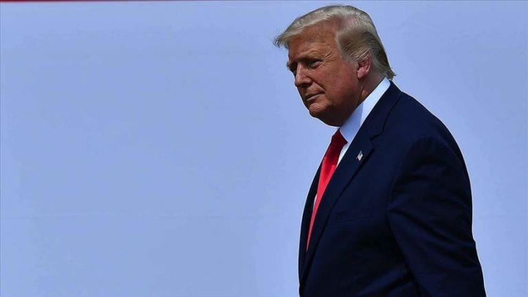 thumbs_b_c_ec0c8354506b6803936da1599b9e4617