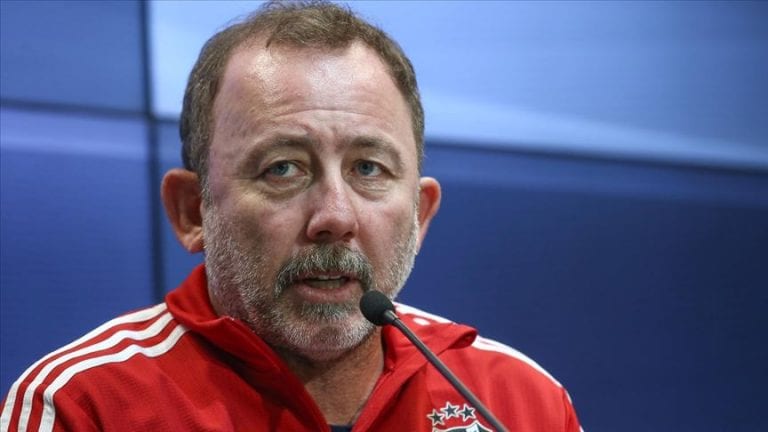 thumbs_b_c_f78b5415e718c070aa5bb74a61d5d78d