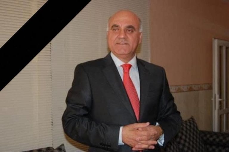 nezhet