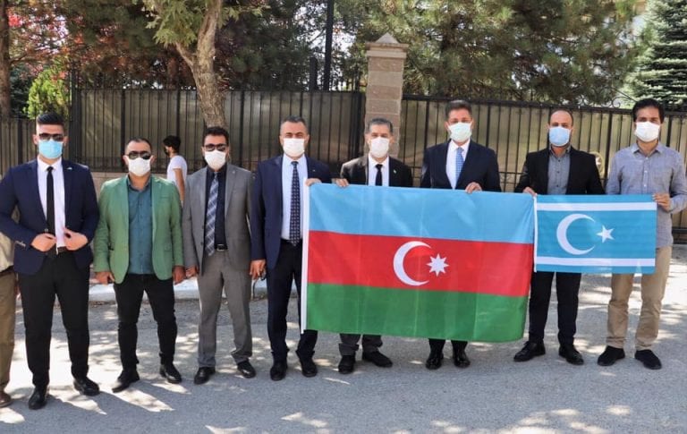 120773846_654867668501554_7057812147405338024_n