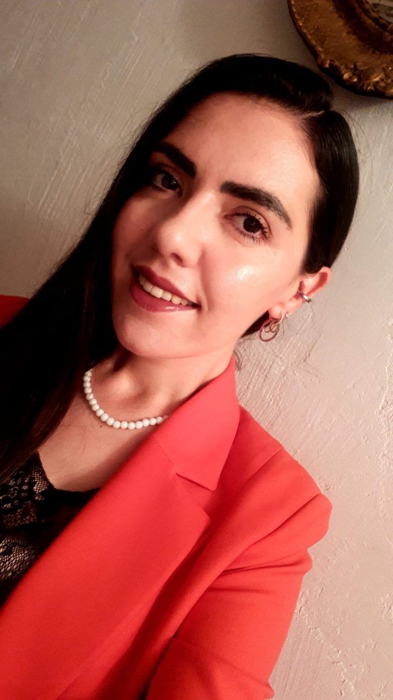 121220955_3200780786710559_6104228864571262479_o