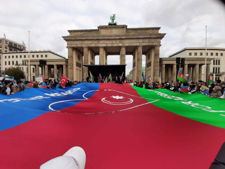 122144546_2108982019233895_970146562764320923_o