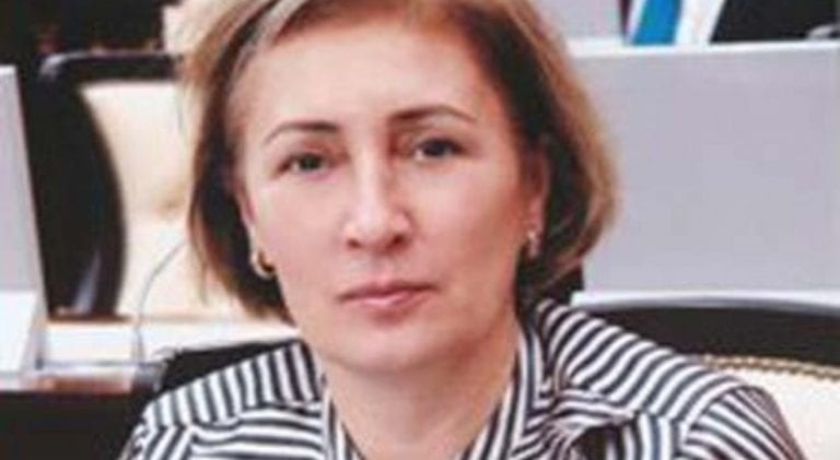 93439eb8-74b3-49a1-a628-e2bba95dfda4