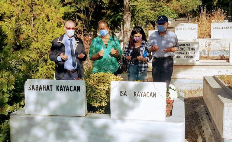 aa0ddd81-0084-4ba5-bfb5-4339eab6b458