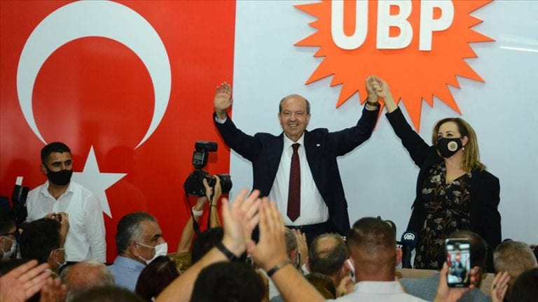 thumbs_b_c_35da937a67e8f2d9539047aa75616536