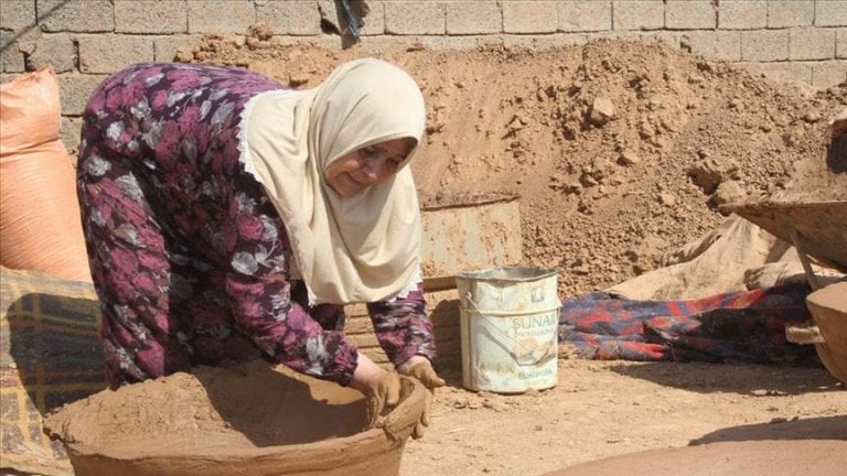 thumbs_b_c_4f49d25f1fefc31969e5cfc7ed7f0845