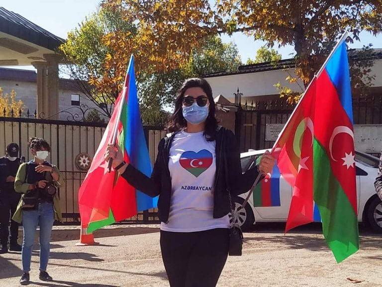 1d90afbf-8d3b-414d-a9bd-acd80b8a5bb6