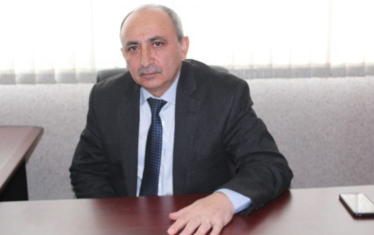 4321787c-6e83-4968-85ff-9f17f1035024