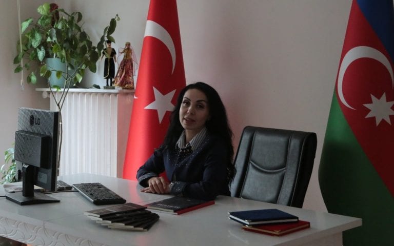 5ce760a6-3540-4b24-863a-3053dced4769