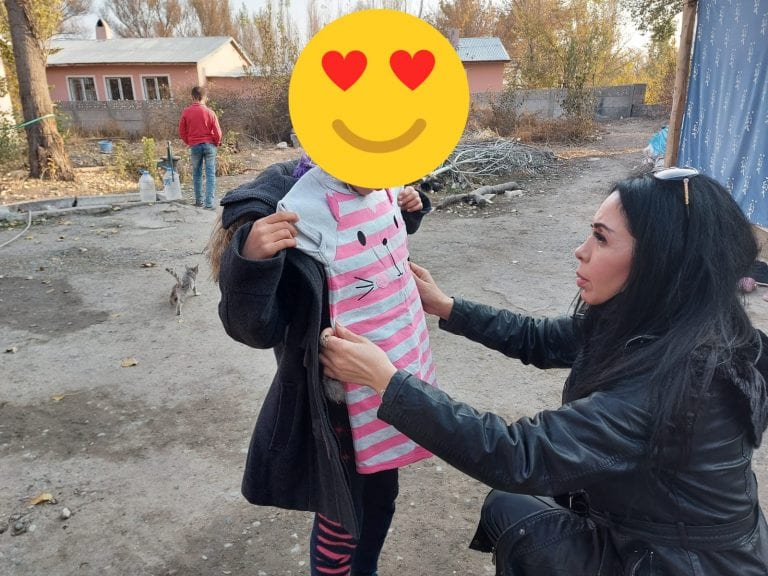 60d5bdb9-3f5d-4616-8df6-65c4d4b98163