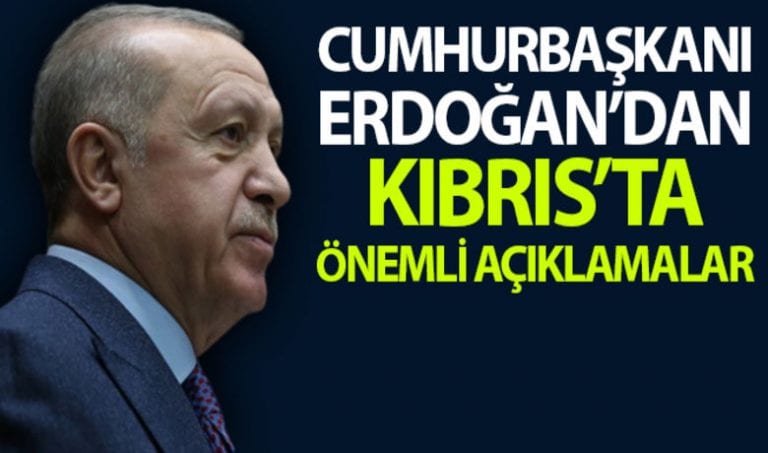 cumhurbaskani-erdogan-kibris-ta-onemli-aciklamalarda-bulundu