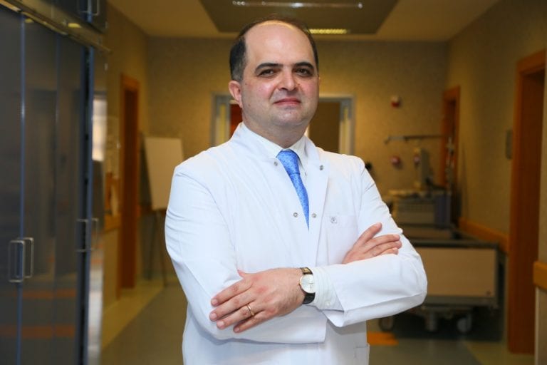 modern.az_c7a197ee-de72-433f-8cbe-d52fa3b71168_311