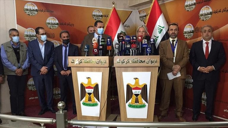 thumbs_b_c_13d80458a8d89a5586590c608db6c8ea