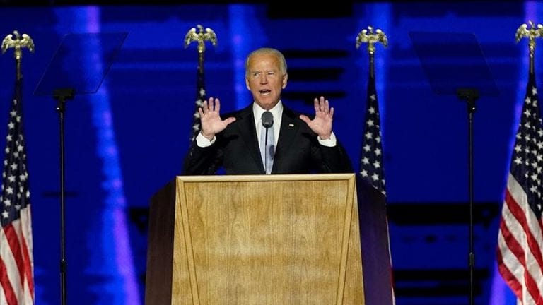 thumbs_b_c_2ab722d517eca0d07d2b8c3c2562c90b