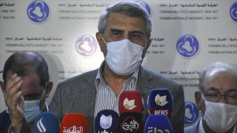 thumbs_b_c_2e4fb0ad31fee1871cc4f1ebc3c25e5e