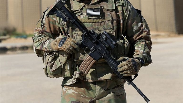 thumbs_b_c_ae4ec392e8fec6cd6b54d2b282beba09