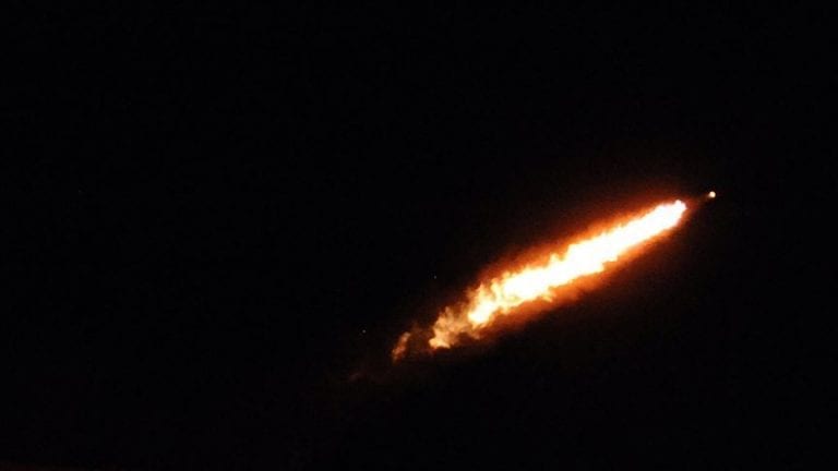 thumbs_b_c_b0e263651f1b25815b0923e737c323df