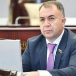 “Erdoğan’ın Bakü’deki Zafer Törenine katılması, düşmana ve yandaşlarına ciddi bir mesaj olacak”