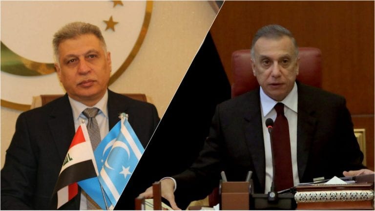 89e1dafe-96cc-4057-b5d0-5b76bda14088