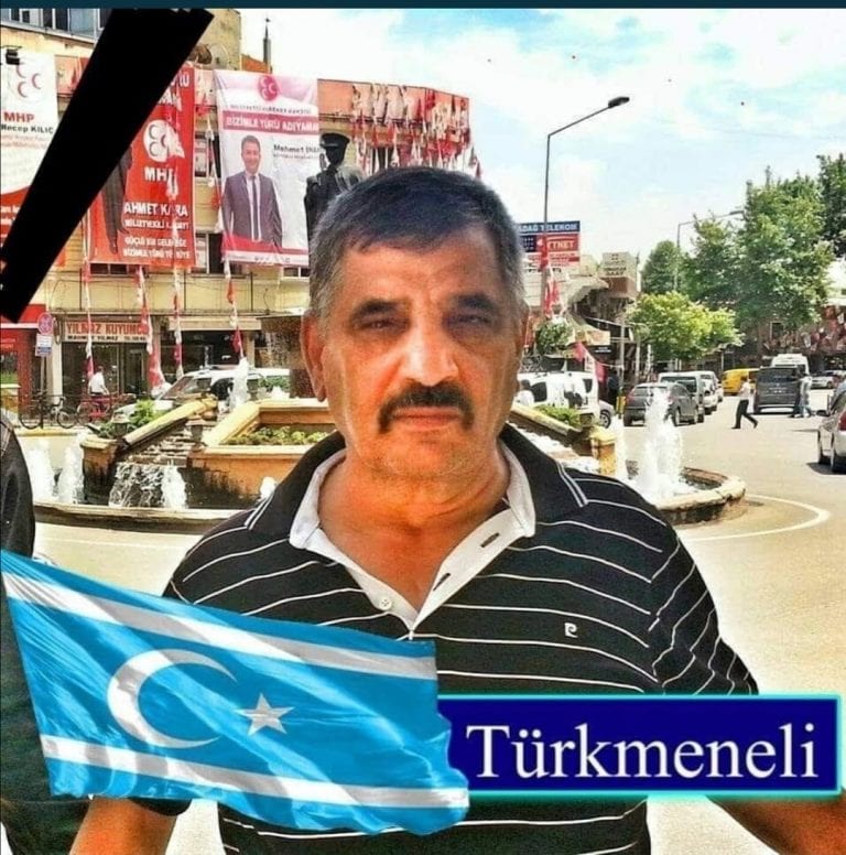 aaaaaaaaaaaaaaaaaaaaa