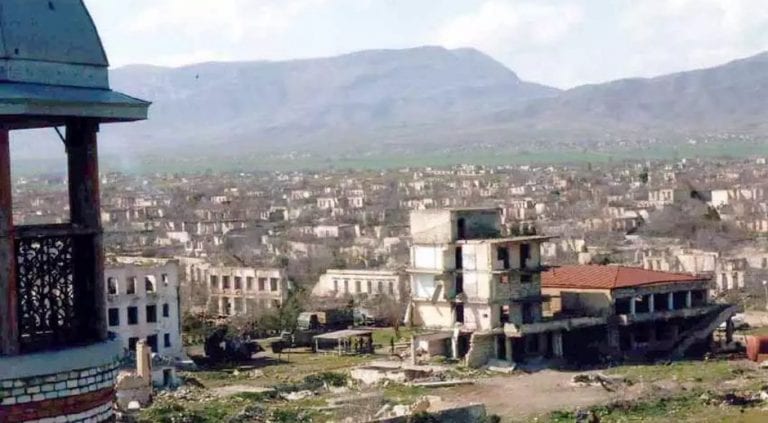 tr.yencag.az_2017-07-23_06-14-59-2