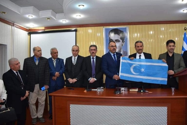 138077122_4388545221160947_543355722232365570_n