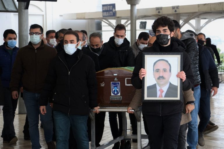 138937836_721281955193458_5555874730772468589_o