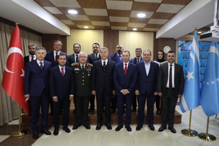 140044976_3528178473896840_6190131891936266203_n