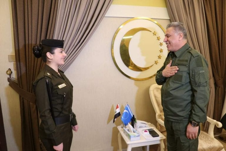 4a989c5d-da04-4dc8-aefb-43aba733fe7e