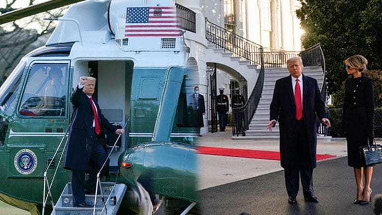 600830b5d3806c59087d70a3