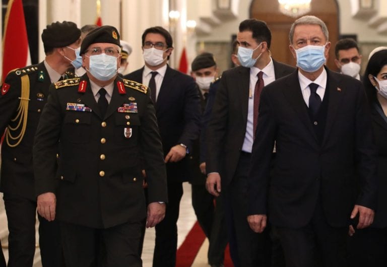 Ekran görüntüsü 2021-01-18 220539