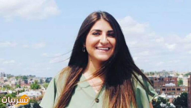 photo_٢٠٢٠-١٠-١٣_١٠-٠٨-١٩-27