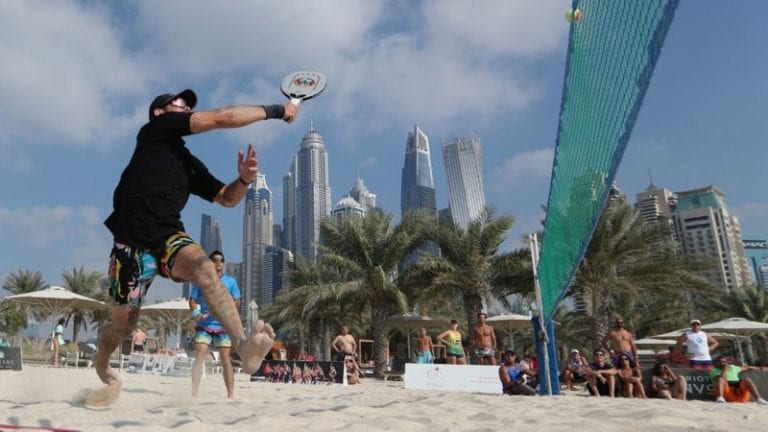 _116738753_mediaitem116738752