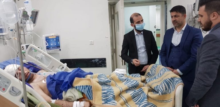 147206757_4465834346765367_4651125328091354345_o