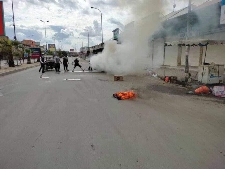 152072874_1910185752471799_1915822388246928040_n